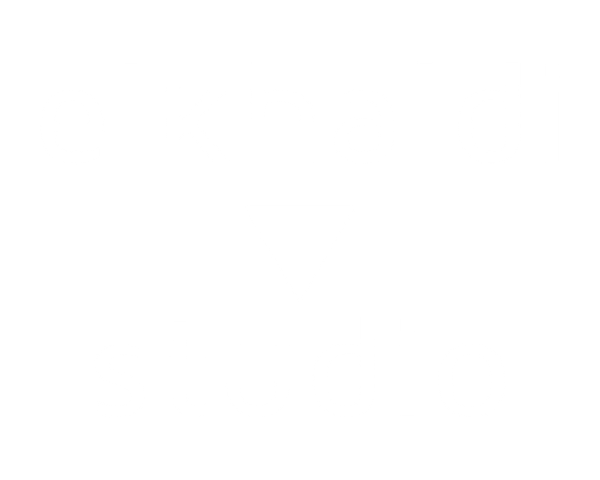 elkhaldi.studio