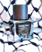 Nectar Thai
